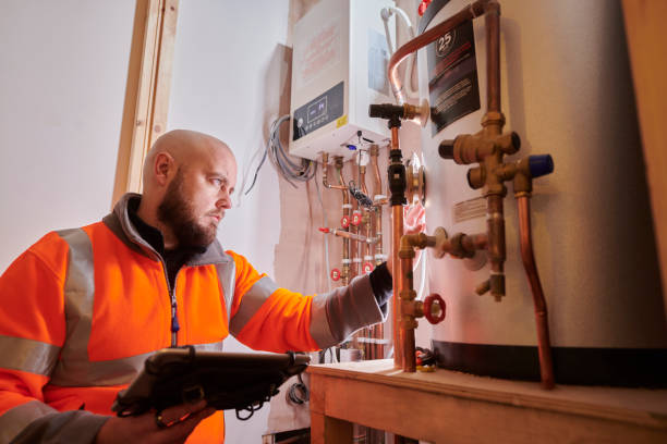  Hayfield, MN Plumbing Pros